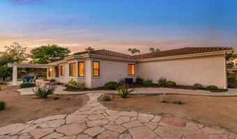 3927 Limber Pne, Fallbrook, CA 92028