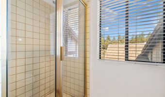 59371 Devils Ladder Rd, Mountain Center, CA 92561