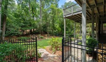2190 Stephen Long Dr NE, Atlanta, GA 30305