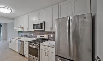 5101 RIVER #618, Bethesda, MD 20816