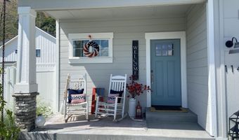 114 Cowcatcher Loop, Bellevue, ID 83313
