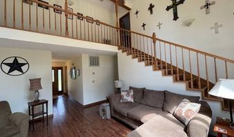 211 Vista Oak Trl, Ash Flat, AR 72513