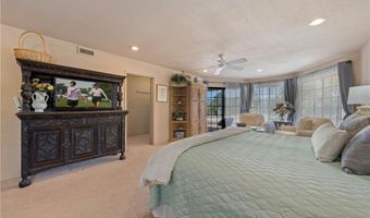 63595 Santa Rosa Dr, Mountain Center, CA 92561