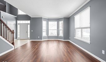2048 Whitetail Ct, Avon, IN 46123