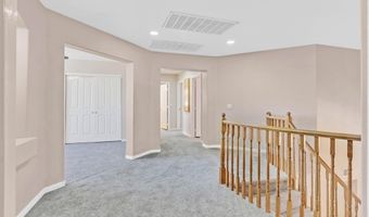 2704 TIMBER CROSSING Ct, Henderson, NV 89074