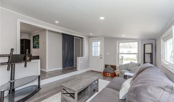 56 Park Ln, Coventry, RI 02816