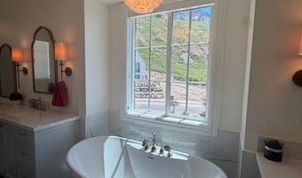 1345 N ROYAL OAK Dr, Alpine, UT 84004