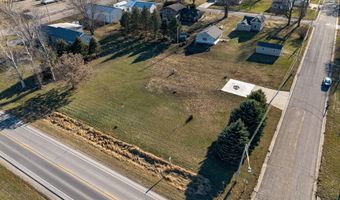 100 Sherman, Ackley, IA 50601