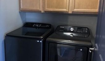 1837 S 217TH Ave, Buckeye, AZ 85326