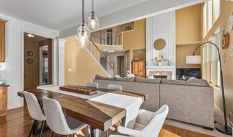 1328 Blue Heron Cir, Antioch, IL 60002