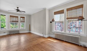 852 Myrtle Ave, Albany, NY 12208