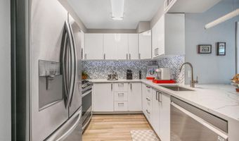 555 MASSACHUSETTS Ave NW #1215, Washington, DC 20001