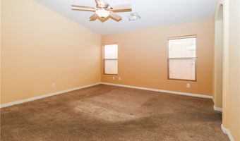 2787 Sunken Ship St, Laughlin, NV 89029