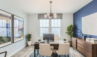 24714 E Pacific Pl, Aurora, CO 80018