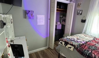 35 Maple St, Baileyville, ME 04694