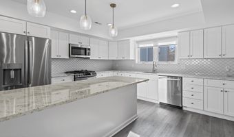 1148 Springwood Ave, Asbury Park, NJ 07712