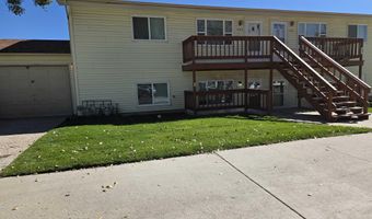 247 MILLER Ln, Cheyenne, WY 82009