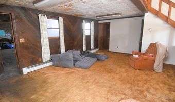 17 N Main St, Anson, ME 04958