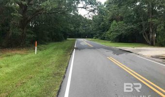 4 W 5th St, Bay Minette, AL 36507