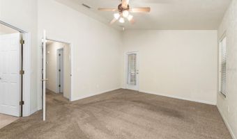 10804 NW 65TH Way, Alachua, FL 32615