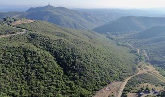 Rainbow Glen Road, Fallbrook, CA 92028