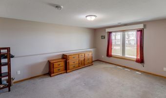 33259 State Highway 18, Aitkin, MN 56431