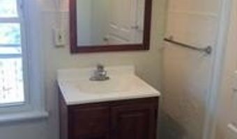 526 W Gordon St 1, Allentown, PA 18102