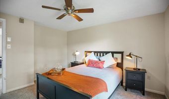 2910 STRATHAVEN Ln, Abingdon, MD 21009