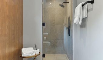 17 Meadow Ct E-3, Beaver Creek, CO 81620