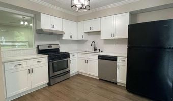 3176 Shadow Walk, Tucker, GA 30084