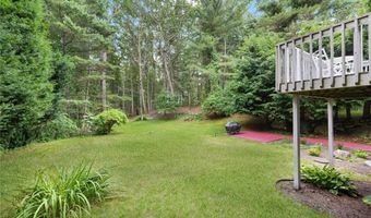 103 Rollingwood Dr, North Kingstown, RI 02852