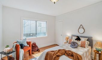 3114 Thompson Ave, Alameda, CA 94501
