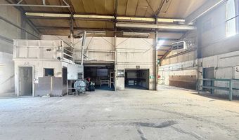 325 N Byp, Buffalo, WY 82834