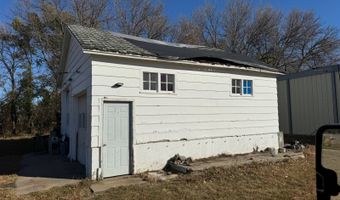 11251 84th Ave NE 2, Bismarck, ND 58503