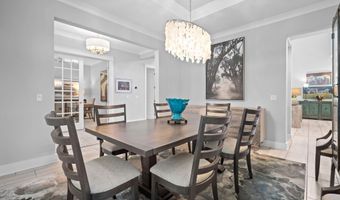 28 Western Way, Beaufort, SC 29907