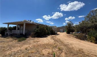 44265 Arya Ct, Anza, CA 92539