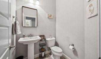2508 SW Nottingham Ave, Bentonville, AR 72713