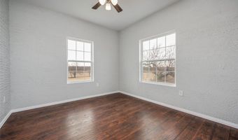 799 County Road 1596, Alvord, TX 76225