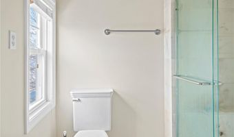 22 Hudson Pl 2, Cranston, RI 02905