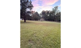 960 CAMP BRANCH Rd, Alabaster, AL 35007