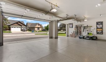 288 Parklands Trl, Bozeman, MT 59718