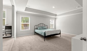 268 Garnet Dr, Acworth, GA 30101