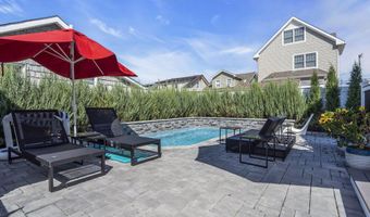 1803 Surf Ave, Belmar, NJ 07719