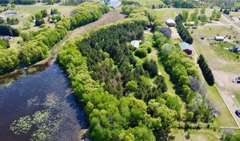 28110 112th St NW, Baldwin Twp., MN 55398