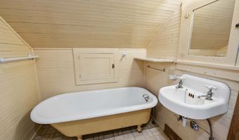 671 FLORENCE Ave, Astoria, OR 97103