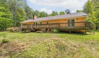 13078 ALBANO Rd, Barboursville, VA 22923