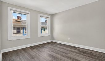 4203 MORRISON Ct, Baltimore, MD 21226
