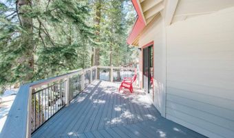 1434 Skyline Dr, Arnold, CA 95223