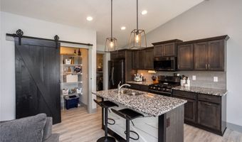 1920 Roebling Rd, Adel, IA 50003