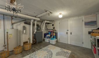 228 Kenwick Dr, Akron, OH 44313